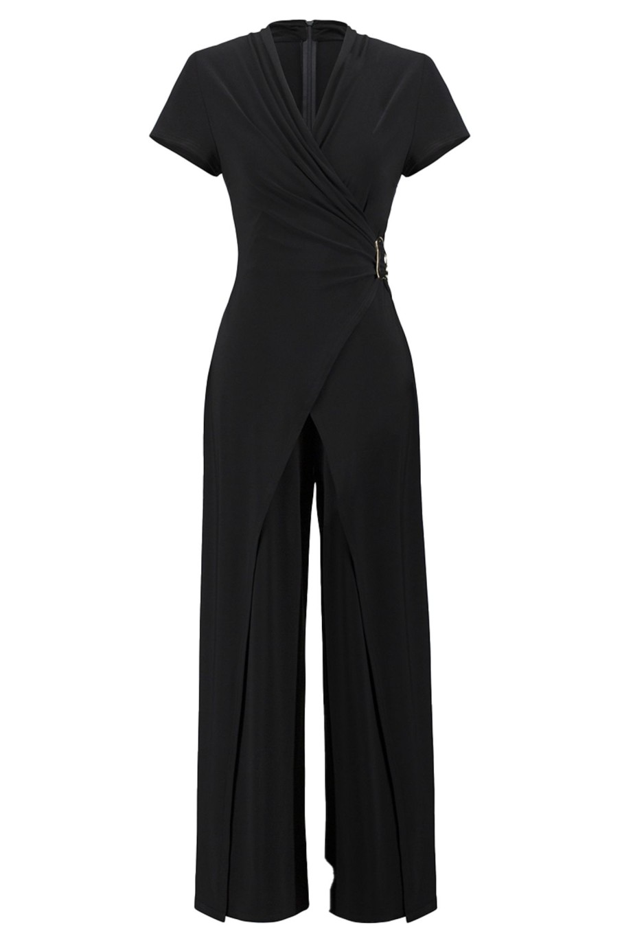 Dames Joseph Ribkoff | Lds Jumpsuit