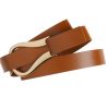 Dames Xandres | Belt-Dota