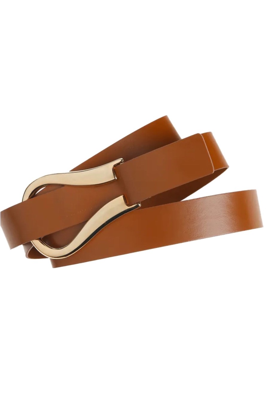 Dames Xandres | Belt-Dota