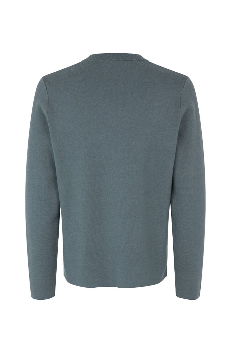 Herren Samsøe Samsøe | Gunan Crewneck