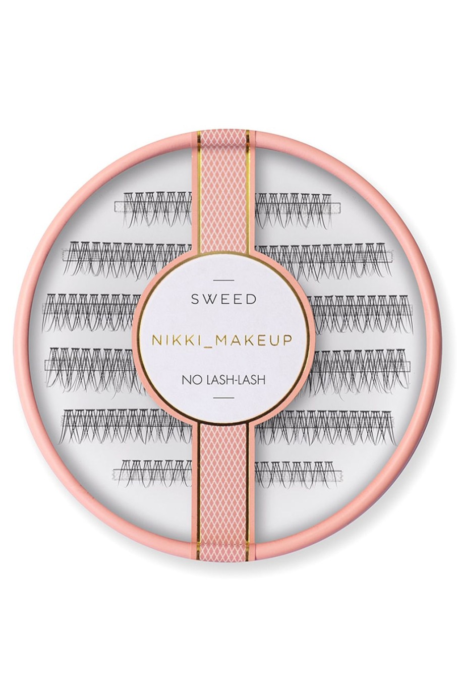 Parfumerie Sweed | Nikki No Lash Lash