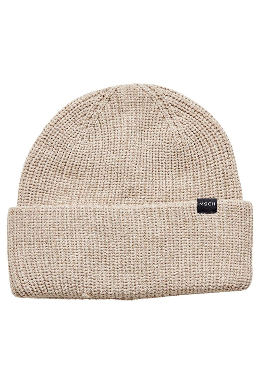 Dames Msch | Mschgaline Rachelle Beanie