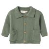 Kids LIL' ATELIER | Nmmtheo Ls Loose Knit Card Lil