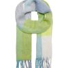 Dames Only | Onlagnes Life Woven Scarf Cc