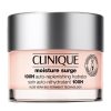 Parfumerie Clinique | Ms 100H Auto-Hydration 125 Ml