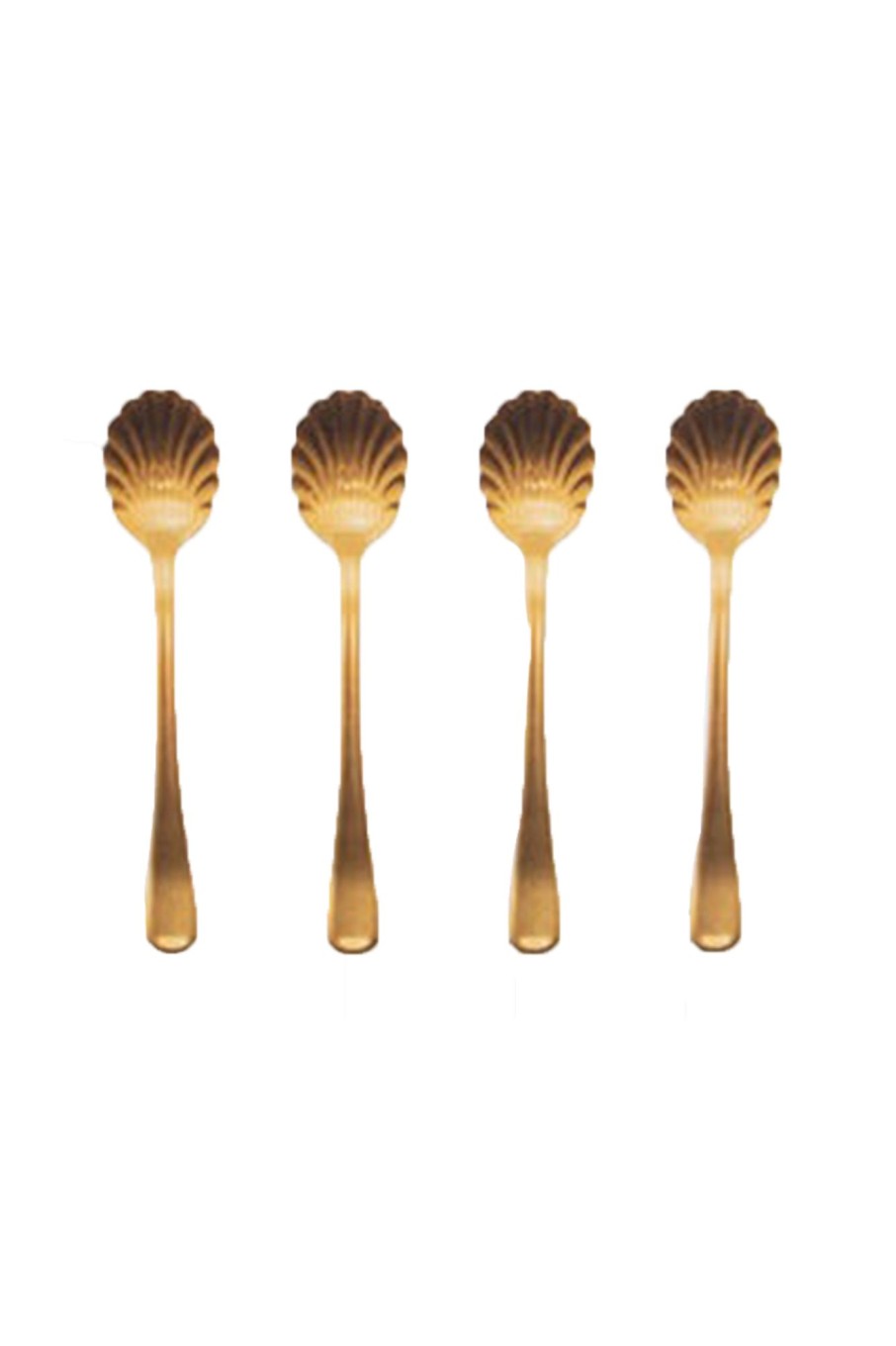 Lifestyle Urban Nature Culture | 105074-Spoon Gold