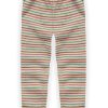 Kids Sproet & Sprout | Legging Waffle Stripe