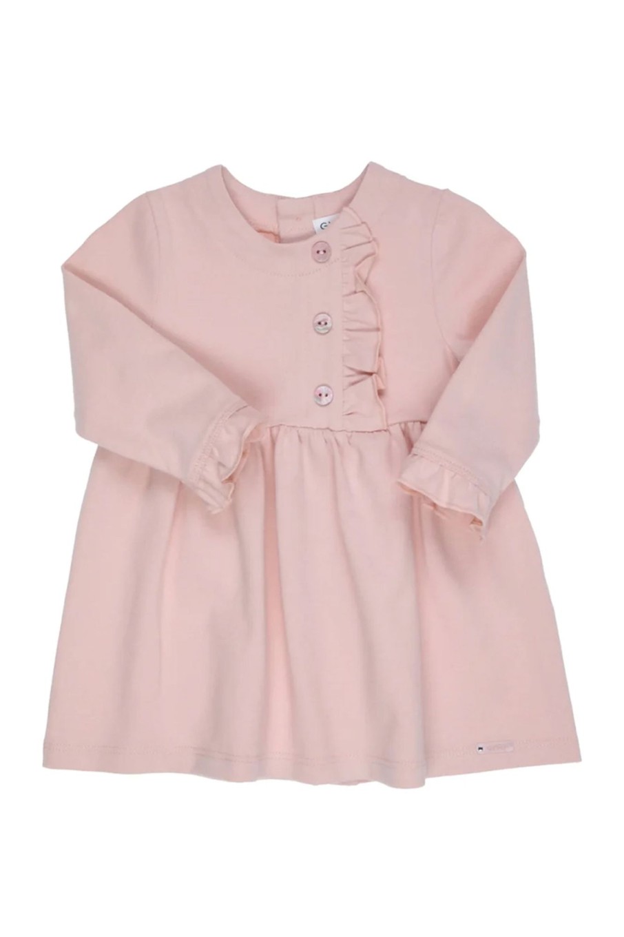 Kids Gymp | Dress Aerodoux