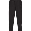 Kids Malelions | Split Essentails Trackpants