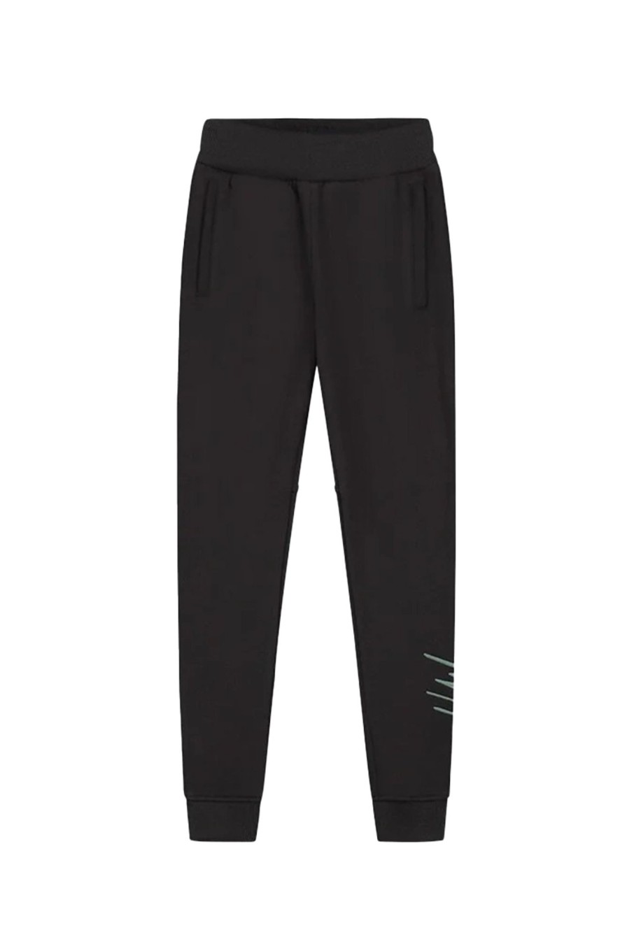 Kids Malelions | Split Essentails Trackpants