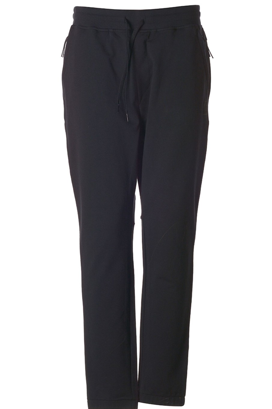 Herren C.P. Company | Metropolis Series Stretch Fleece Sweatpants