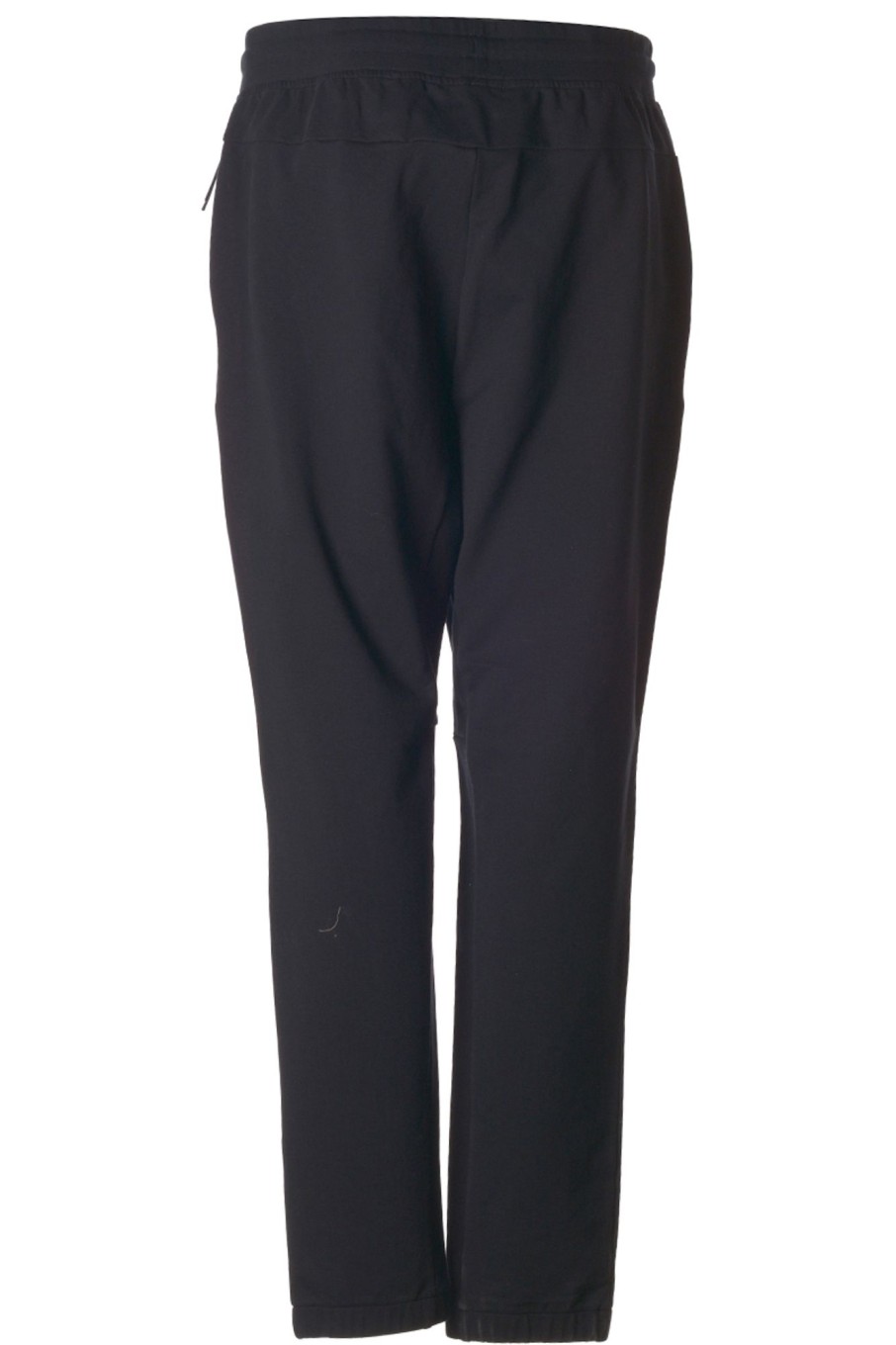 Herren C.P. Company | Metropolis Series Stretch Fleece Sweatpants