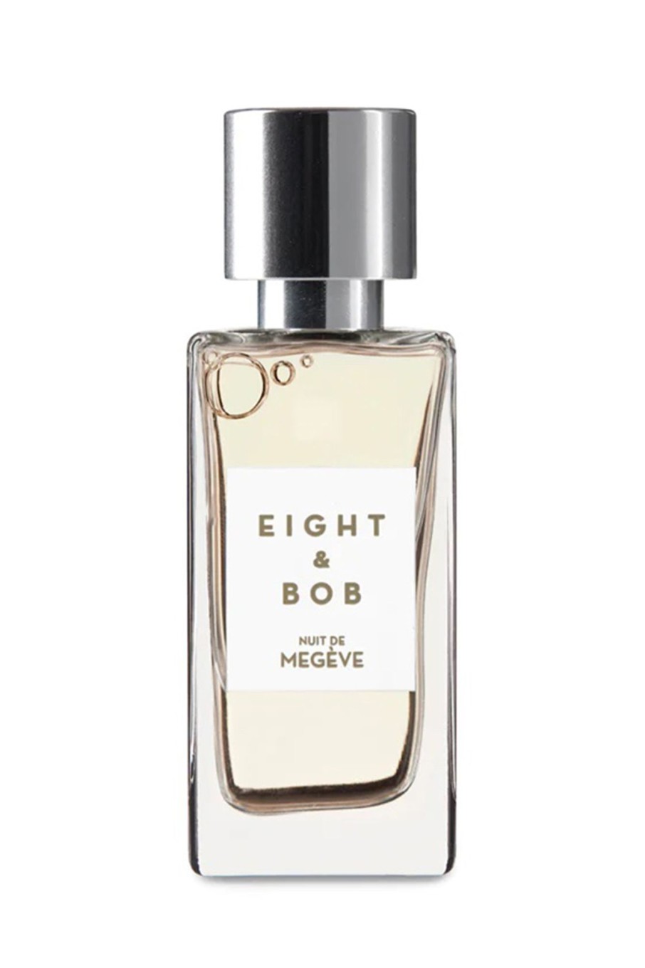 Parfumerie Eight & Bob | Nuit De Megeve 30Ml Edp