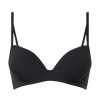 Dames Calvin Klein | Lingerie Dames Bh