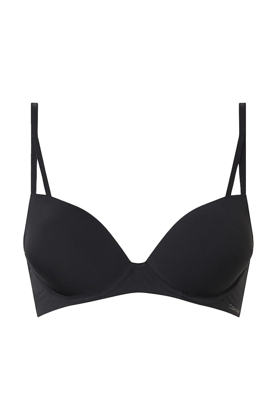 Dames Calvin Klein | Lingerie Dames Bh