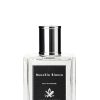 Parfumerie Acca Kappa | White Moss Eau De Parfum