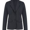 Dames Studio Anneloes | Clean Blazer