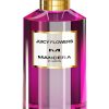 Parfumerie Mancera | Juicy Flowers