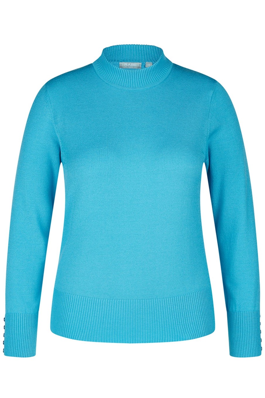 Dames Rabe | Pullover