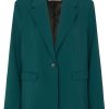 Dames Samsøe Samsøe | Haven Blazer