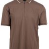 Herren Emporio Armani | Polo Shirt