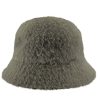 Dames Barts | Lavatera Hat