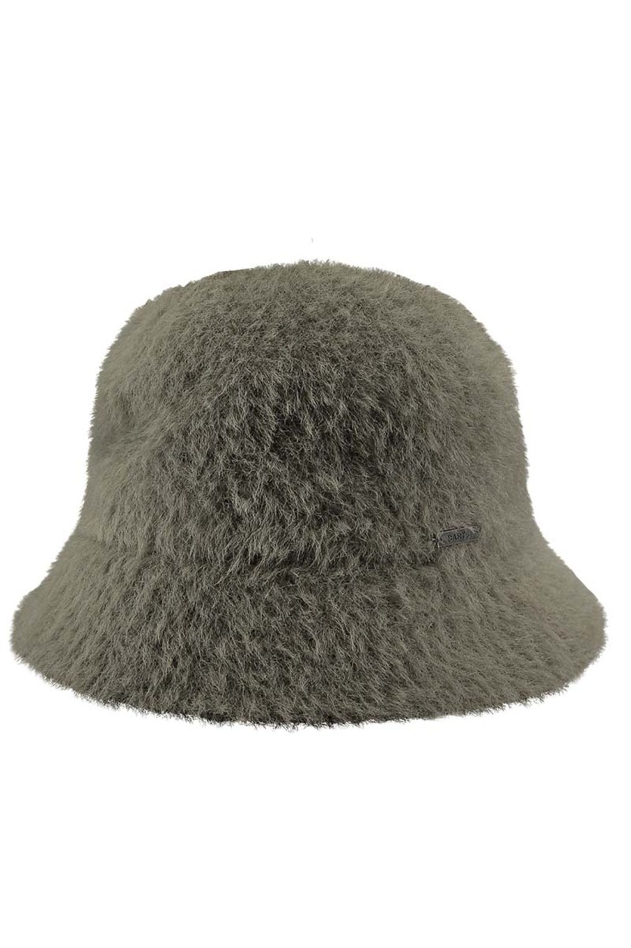 Dames Barts | Lavatera Hat