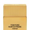 Parfumerie Tom Ford | Noir Extreme Parfum Parfum