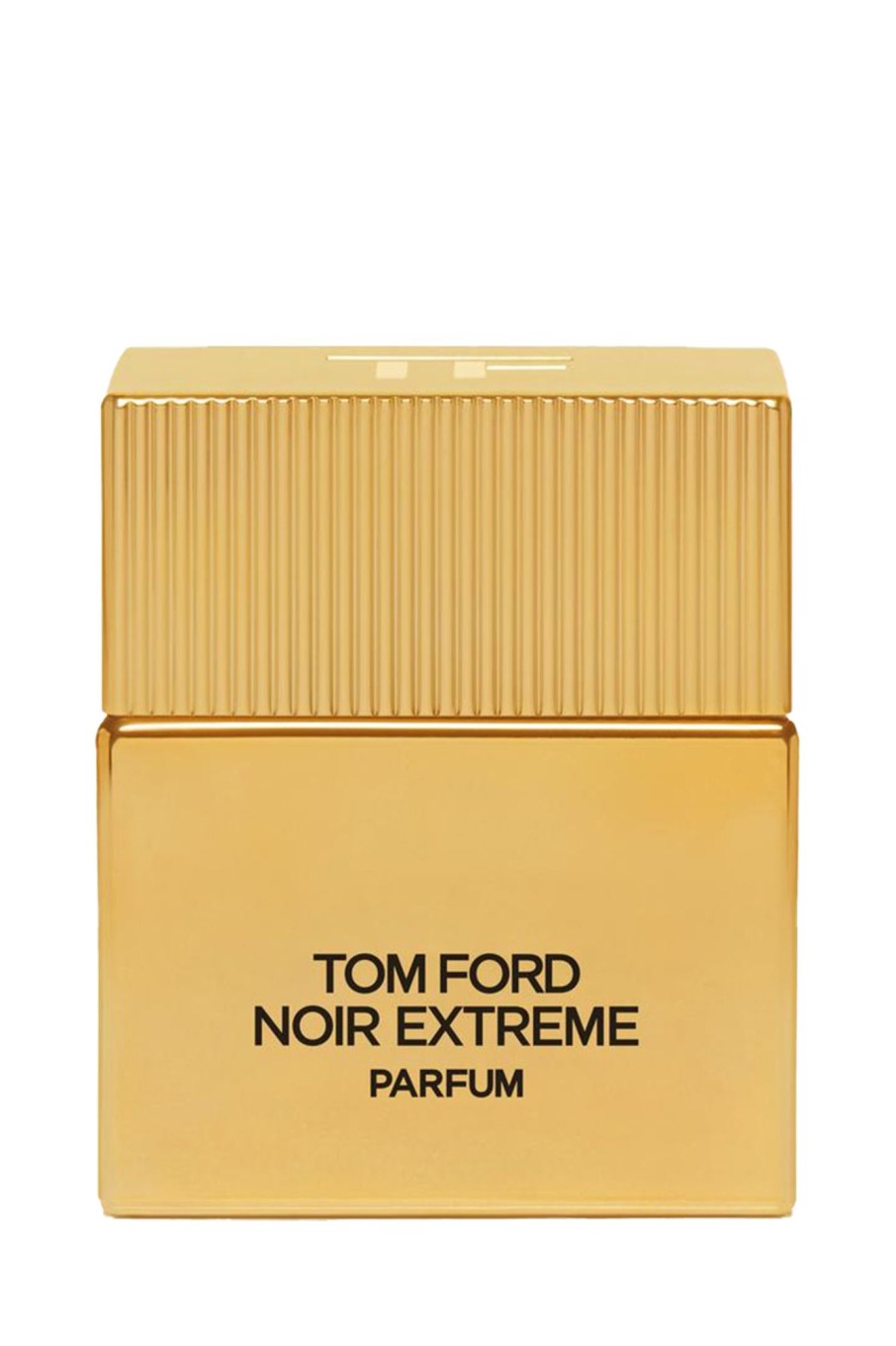 Parfumerie Tom Ford | Noir Extreme Parfum Parfum