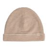 Kids Gray Label | Baby Beanie