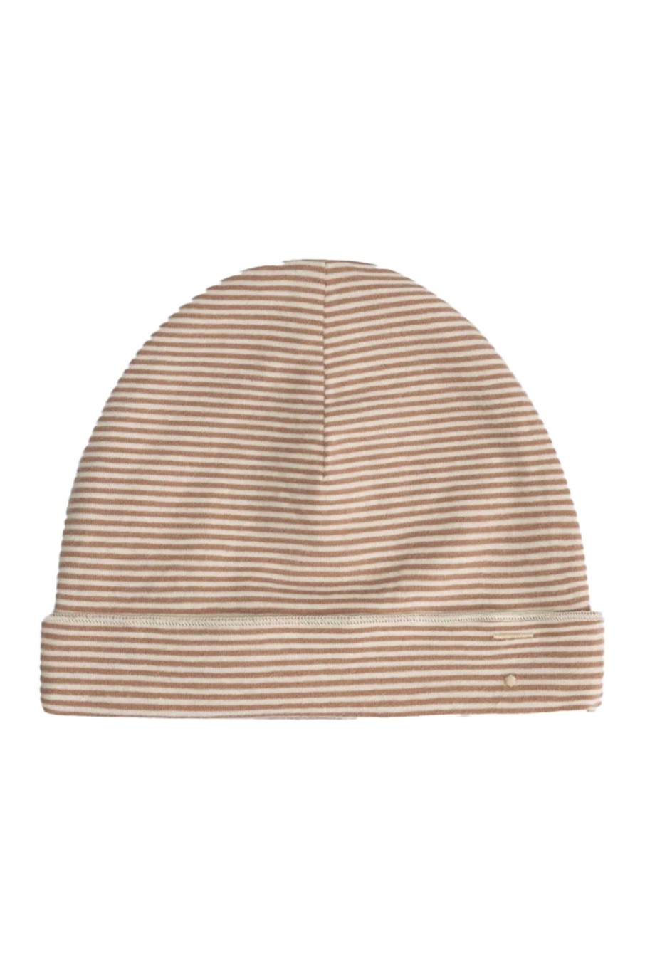 Kids Gray Label | Baby Beanie