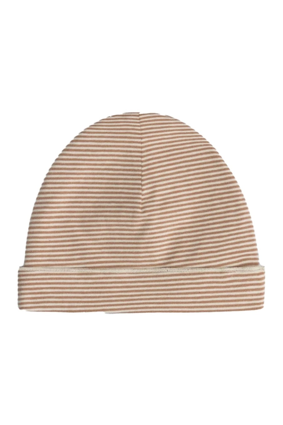 Kids Gray Label | Baby Beanie