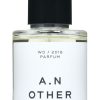 Parfumerie A.N. Other | Wd18-100 Wd/2018 Parfum 100Ml