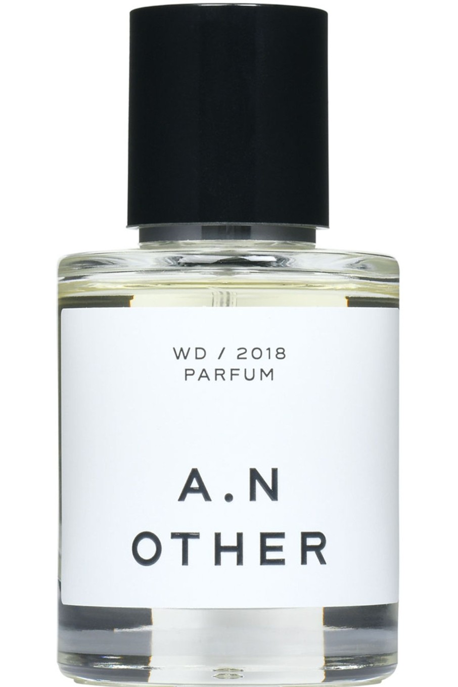 Parfumerie A.N. Other | Wd18-100 Wd/2018 Parfum 100Ml