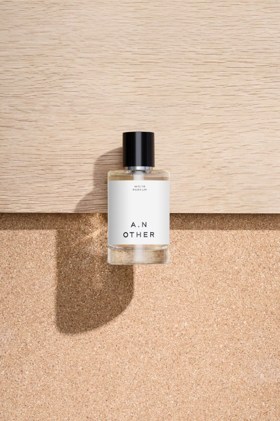 Parfumerie A.N. Other | Wd18-100 Wd/2018 Parfum 100Ml