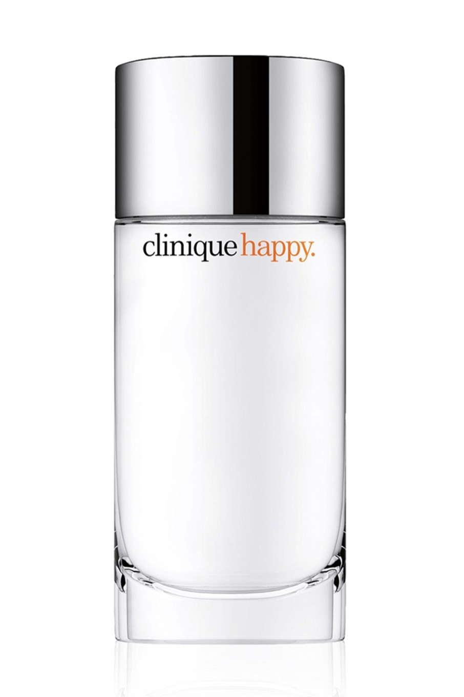 Parfumerie Clinique | Happy Perfume Concentrate Spray