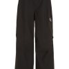 Kids Calvin Klein | Modern Ckj Sweatpants