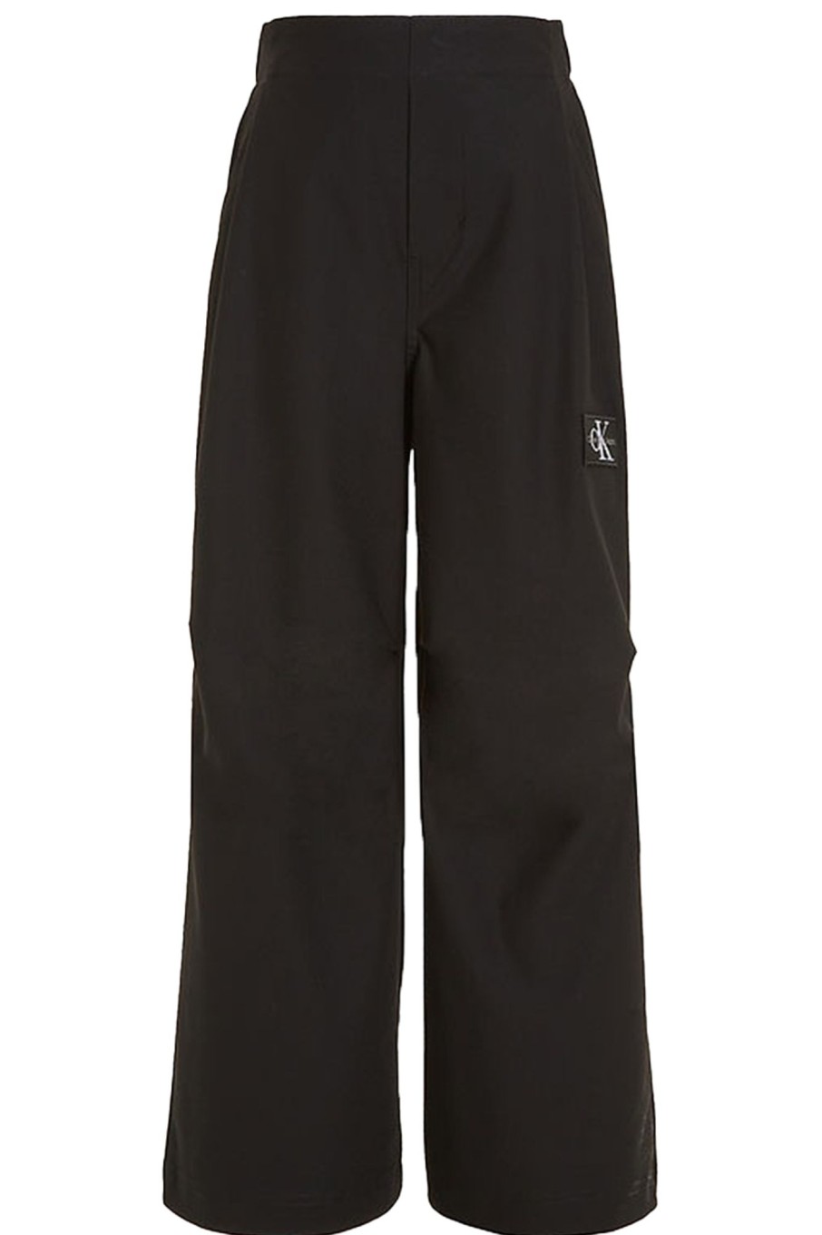 Kids Calvin Klein | Modern Ckj Sweatpants