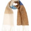 Dames Xandres | Scarf-Multistripe