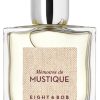 Parfumerie Eight & Bob | Eau De Parfum Uniseks Memoires De Mustique