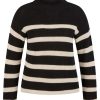 Dames Lecomte | Pullover