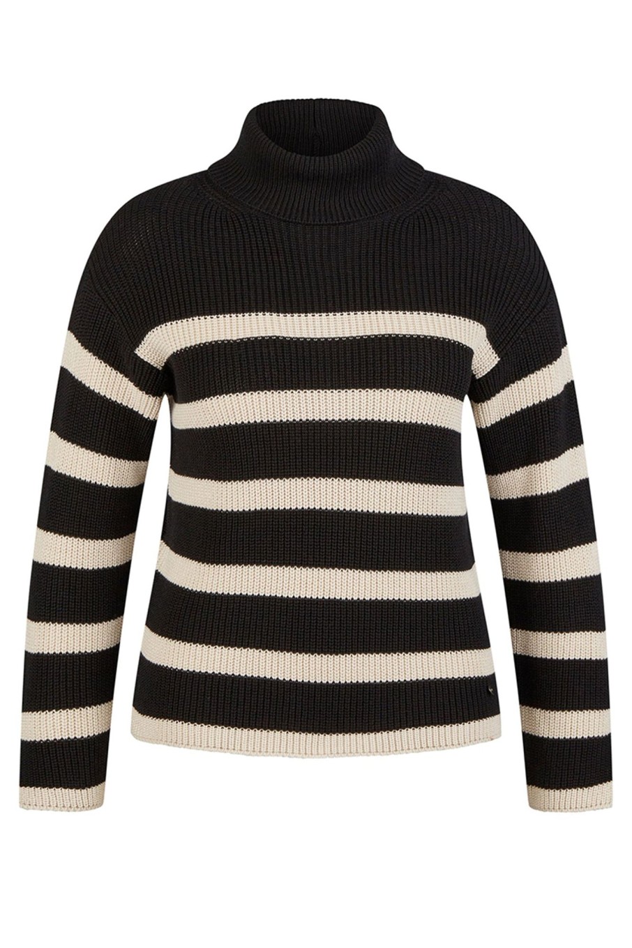 Dames Lecomte | Pullover