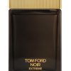 Parfumerie Tom Ford | Eau De Parfum Noir Extreme