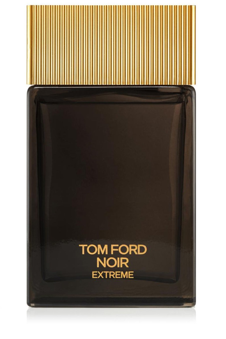 Parfumerie Tom Ford | Eau De Parfum Noir Extreme