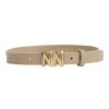 Kids Nik & Nik | Dini Waist Belt