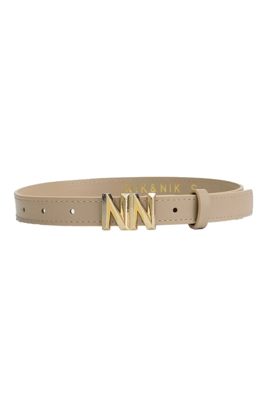 Kids Nik & Nik | Dini Waist Belt