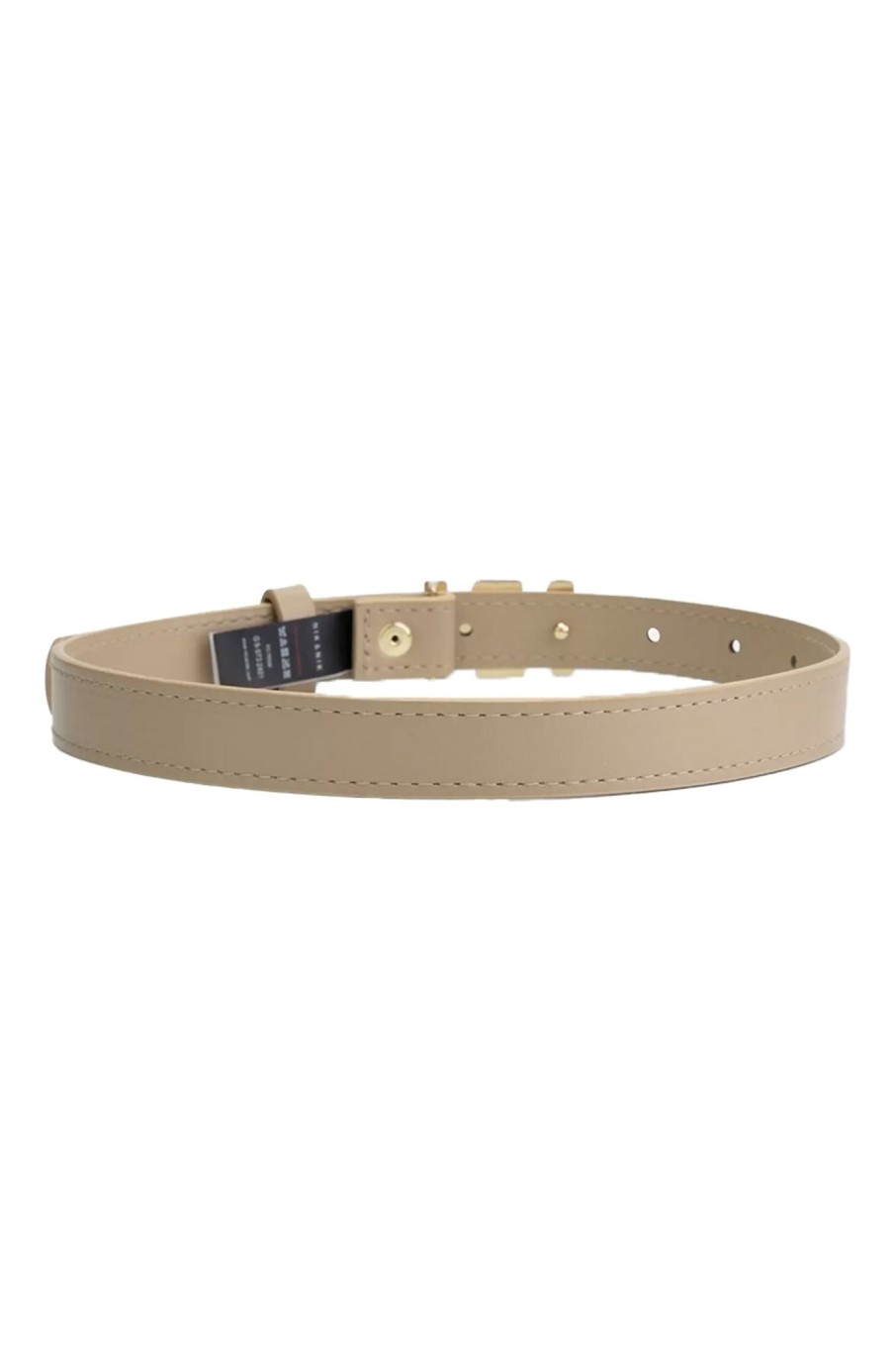 Kids Nik & Nik | Dini Waist Belt