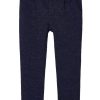 Kids Mayoral | Trousers