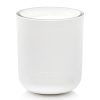 Lifestyle Marie Stella Maris | Scented Candle Objets D'Amsterdam 300 Gr Monochrome Edition