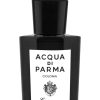 Parfumerie Acqua di Parma | Colonia Essenza